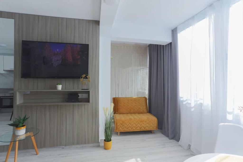 Apartamentos De Benidorm, Playa Poniente, Espana Esterno foto