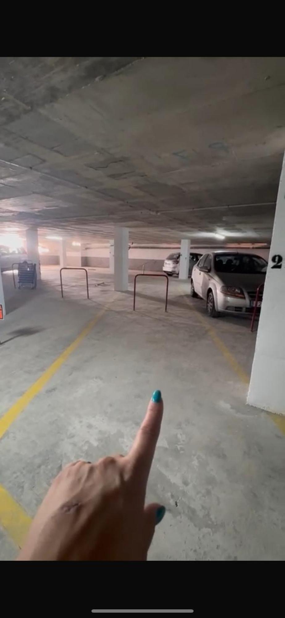 Apartamentos De Benidorm, Playa Poniente, Espana Esterno foto