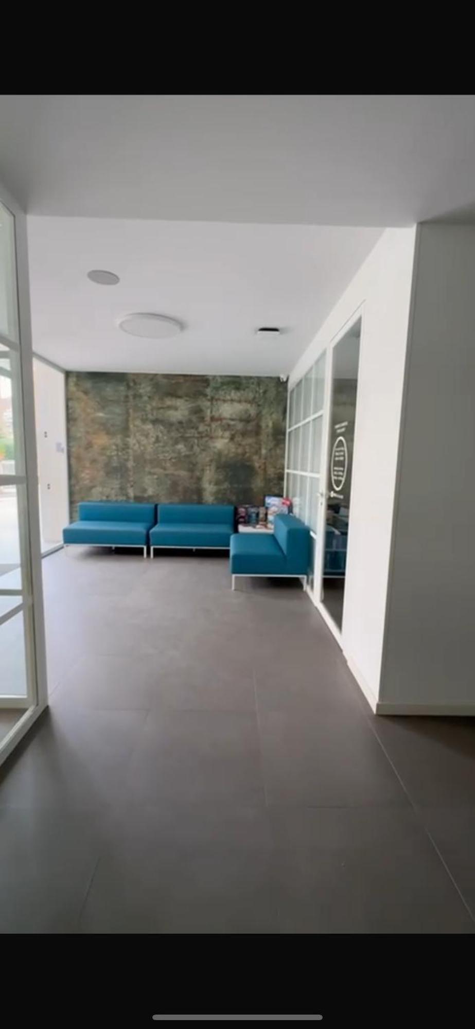 Apartamentos De Benidorm, Playa Poniente, Espana Esterno foto